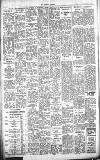 Coventry Standard Saturday 15 July 1944 Page 2