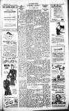 Coventry Standard Saturday 15 July 1944 Page 3