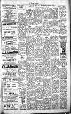 Coventry Standard Saturday 15 July 1944 Page 5