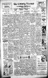 Coventry Standard Saturday 15 July 1944 Page 6