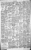 Coventry Standard Saturday 14 October 1944 Page 2