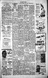 Coventry Standard Saturday 14 October 1944 Page 3