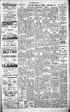 Coventry Standard Saturday 14 October 1944 Page 5