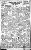 Coventry Standard Saturday 14 October 1944 Page 6