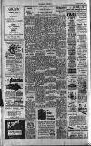 Coventry Standard Saturday 13 January 1945 Page 4