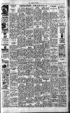 Coventry Standard Saturday 13 January 1945 Page 5