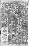 Coventry Standard Saturday 20 January 1945 Page 2
