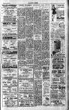 Coventry Standard Saturday 20 January 1945 Page 3