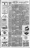Coventry Standard Saturday 20 January 1945 Page 4