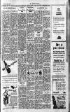 Coventry Standard Saturday 20 January 1945 Page 5