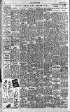 Coventry Standard Saturday 20 January 1945 Page 6