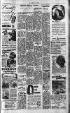 Coventry Standard Saturday 20 January 1945 Page 7