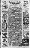 Coventry Standard Saturday 20 January 1945 Page 8