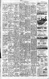 Coventry Standard Saturday 03 February 1945 Page 2