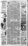 Coventry Standard Saturday 03 February 1945 Page 3