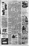 Coventry Standard Saturday 03 February 1945 Page 4