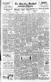 Coventry Standard Saturday 03 February 1945 Page 6