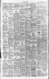 Coventry Standard Saturday 10 February 1945 Page 2