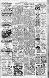 Coventry Standard Saturday 10 February 1945 Page 3