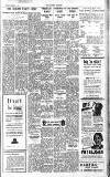 Coventry Standard Saturday 10 February 1945 Page 5