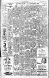 Coventry Standard Saturday 10 February 1945 Page 6