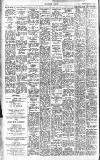 Coventry Standard Saturday 17 February 1945 Page 2