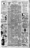 Coventry Standard Saturday 17 February 1945 Page 3