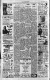 Coventry Standard Saturday 17 February 1945 Page 4