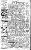 Coventry Standard Saturday 17 February 1945 Page 5