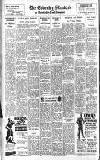 Coventry Standard Saturday 17 February 1945 Page 6