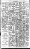 Coventry Standard Saturday 24 February 1945 Page 2