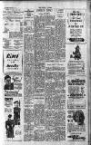 Coventry Standard Saturday 24 February 1945 Page 3