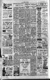 Coventry Standard Saturday 24 February 1945 Page 4