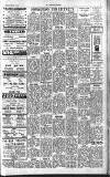 Coventry Standard Saturday 24 February 1945 Page 5