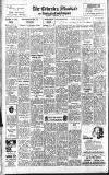 Coventry Standard Saturday 24 February 1945 Page 6