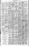 Coventry Standard Saturday 03 March 1945 Page 2
