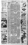 Coventry Standard Saturday 03 March 1945 Page 3