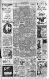 Coventry Standard Saturday 03 March 1945 Page 4