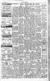 Coventry Standard Saturday 03 March 1945 Page 5