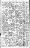 Coventry Standard Saturday 10 March 1945 Page 2