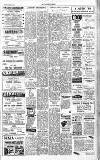 Coventry Standard Saturday 10 March 1945 Page 3