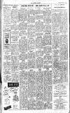 Coventry Standard Saturday 10 March 1945 Page 6