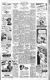 Coventry Standard Saturday 10 March 1945 Page 7