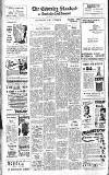 Coventry Standard Saturday 10 March 1945 Page 8