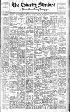 Coventry Standard Saturday 31 March 1945 Page 1