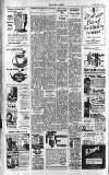 Coventry Standard Saturday 31 March 1945 Page 4