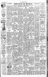 Coventry Standard Saturday 31 March 1945 Page 5