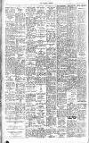 Coventry Standard Saturday 07 April 1945 Page 2