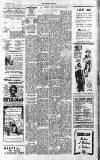 Coventry Standard Saturday 07 April 1945 Page 3