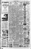 Coventry Standard Saturday 07 April 1945 Page 4